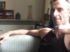 PASCALSSUBSLUTS - Choked babe Tiffany Naylor wants it rough