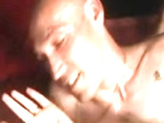 uk swingers at the swing club