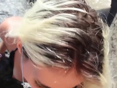 BEACH FUCK (Preview)