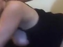 35sexslave35 amateur record on 07/05/15 20:25 from Chaturbate