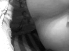 hawt sexually excited israeli woman i