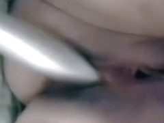 Indian hot fifty shades of grey