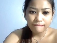 lovelysin intimate record on 1/28/15 16:18 from chaturbate