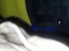 Incredible Groping In Bus