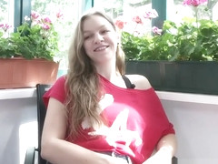 already far koreatown girl sugar sucking my cock and fucking consider, what lie