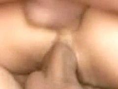 Lewd GF Loses Bet on Purpose