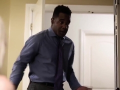 Stepdad Tyler Had To Bang Piper