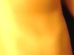 Craigslist Teen Spinner bbbj/reverse cowgirl/standing mish