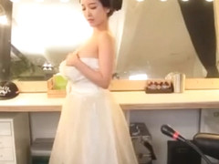 [KOREAN NO.1] ????????????????