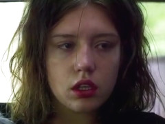 Adele Exarchopoulos, Gemma Arterton - Orphan (2016)