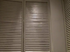 Winsome teenage slut Chloe Caine