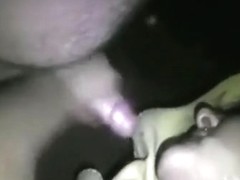 Real amateur dogging adventure with real strangers. my wife loves stranger