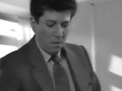 Kajagoogoo - Shouldn