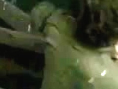 sne celebrities horny Kelly Reilly