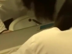 CHINESE GUNNERS. Watch more: http://123link.vip/hNC88n