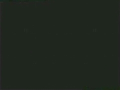 Cute latina girl fucks her bf on rap music