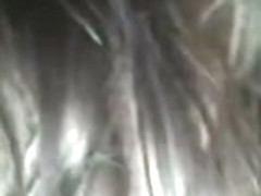 She suck HOODSTAR DICK