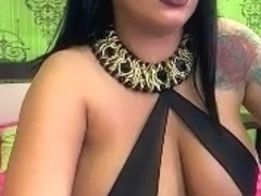 pervy_bunny dilettante record 07/11/15 on 15:33 from MyFreecams