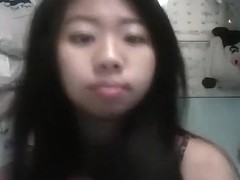 catalytic secret clip 07/19/2015 from cam4