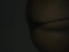 Sloppy Head Dick Rider