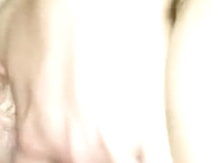 beautiful sweet squirting pussy