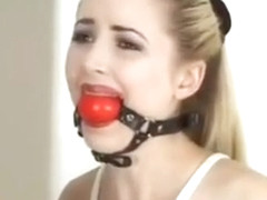 can not take youngsmall tit teen nude theme simply