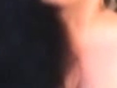 Foot tease