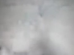 That Sweetheart was tiny but didn