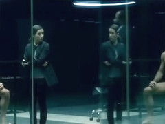 The Top Movie Nude Scenes 09