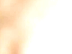 Kinky Brunette Babe Loves To Get Her Nipples Tortured