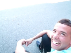 Astonishing Sex Scene Milf Try To Watch For Only Here