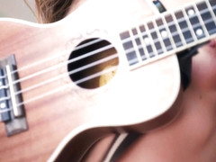 Alex Blake in Serenading Ukulele Lay - MofosNetwork