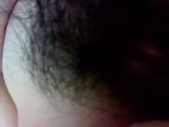 Korean Hommade 1