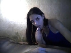 2leafs non-professional episode 06/30/2015 from chaturbate