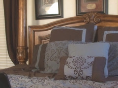 October 17, 2012 - Catalina Cruz Pornstar