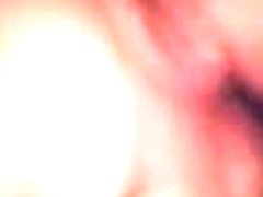 Bbw dominicAn couple