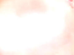 Brutal SADOMASOCHISM Double Penetration Group-Sex! vol.24 By: FTW88