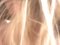 topic more british upskirt panty pervert francis join. And