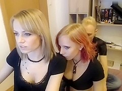 orisay non-professional movie scene on 20215 12:43 from chaturbate