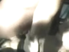 Large Tit Wife Interracial Gang Group Sex