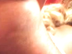 Horny couples fuck really hard together