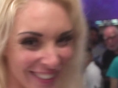 European Public Lesbians