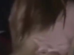 A big ass take fucked by her boyfreind