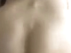 MILF Yukie JpaneseAmateur poun