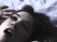 Alix Benezech Jodie Ruth Lola Dubus - on Ne Parle Plus