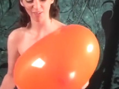 Free Balloon Porno Videos - IMzog.com